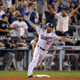 Mark J. Terrill/AP Photo